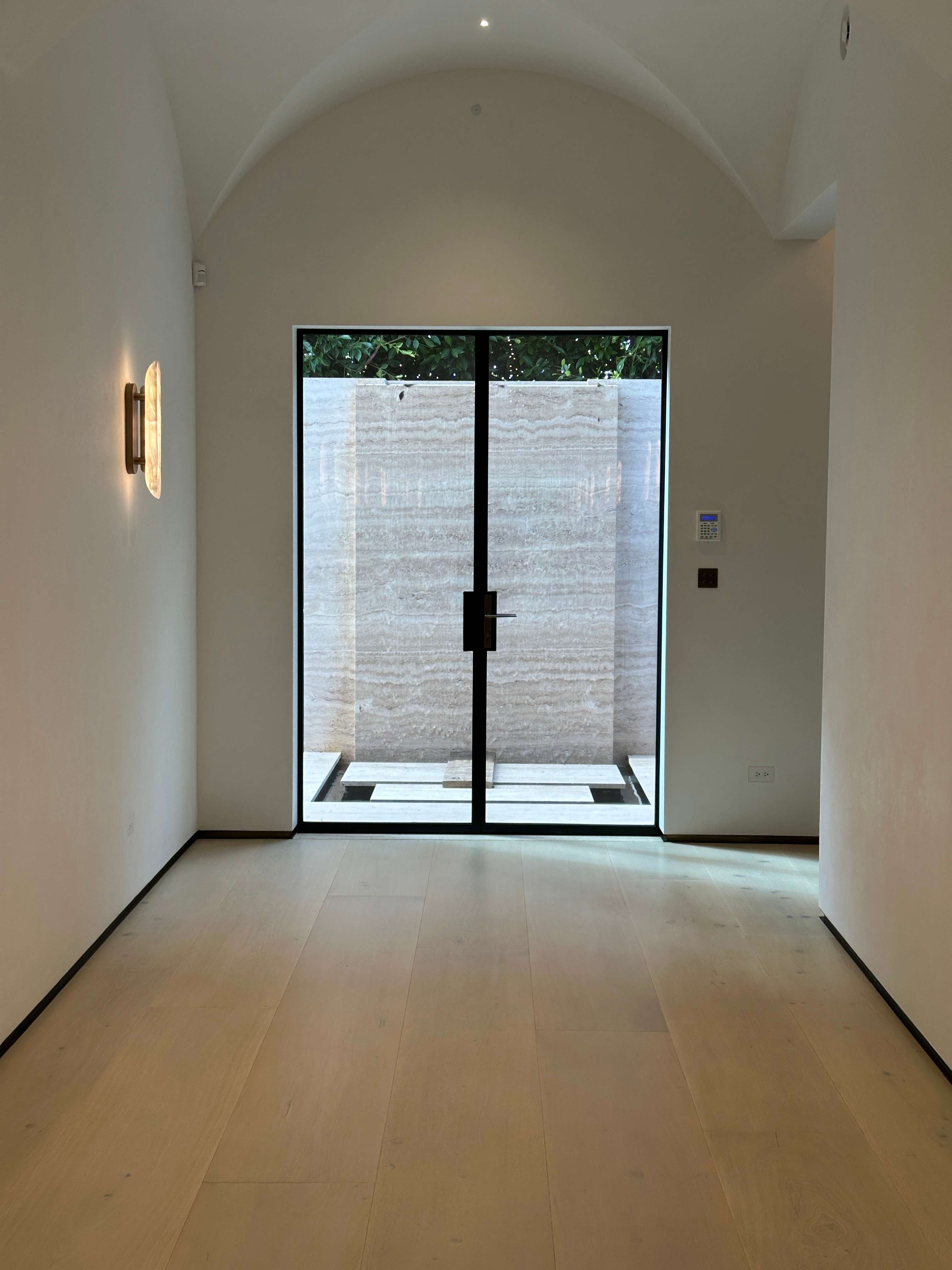 Landmark Enterprise showcase project photo 24