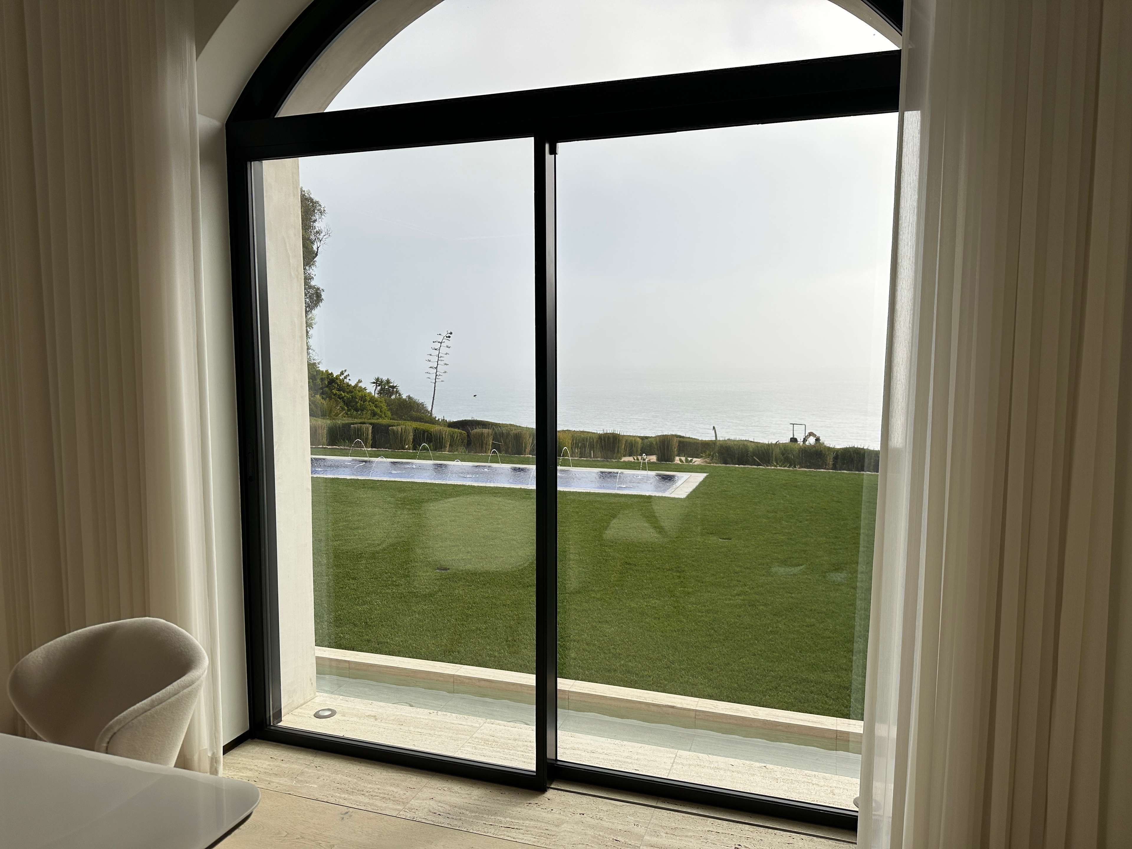 Landmark Enterprise showcase project photo 23