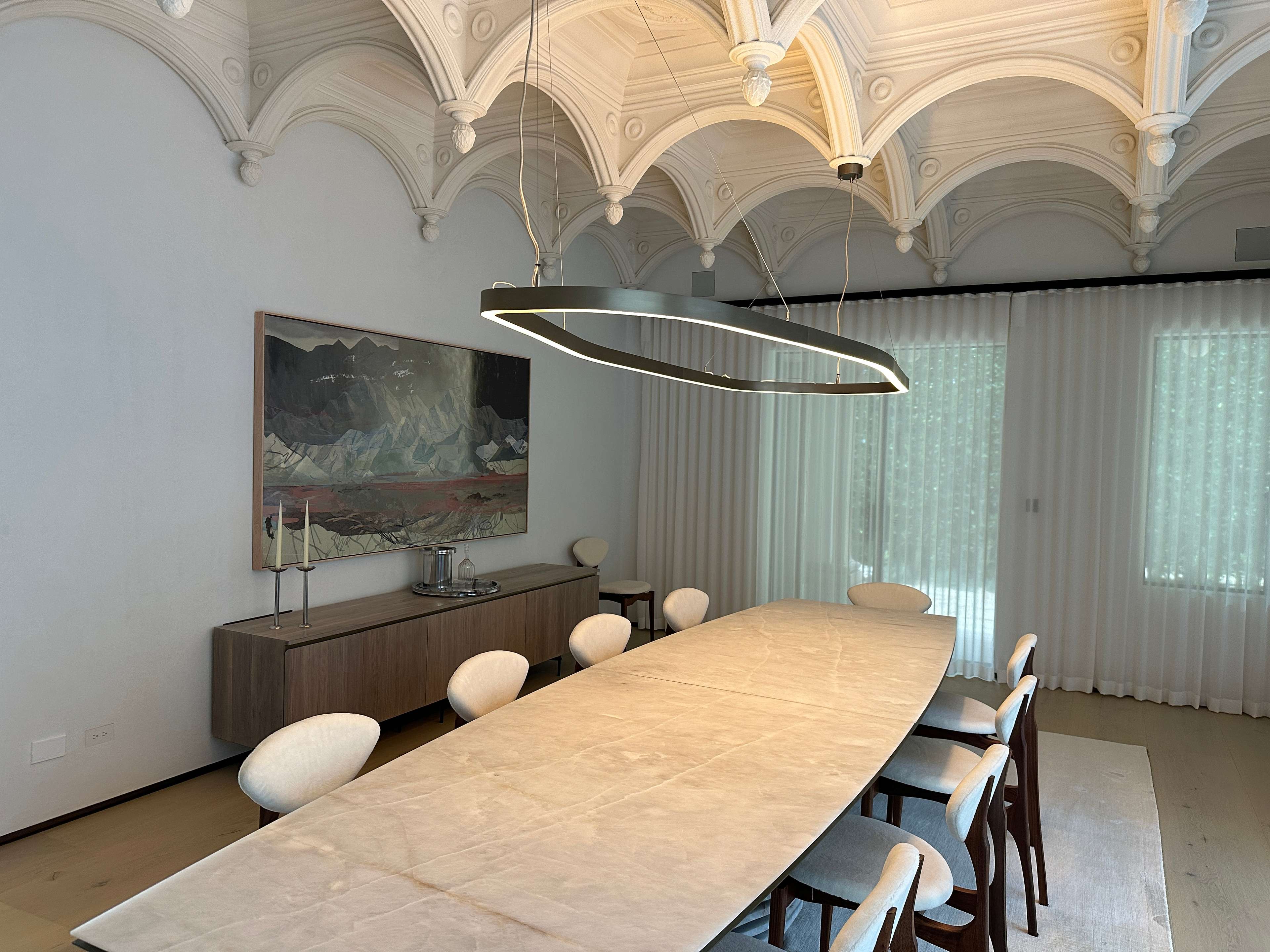 Landmark Enterprise showcase project photo 19