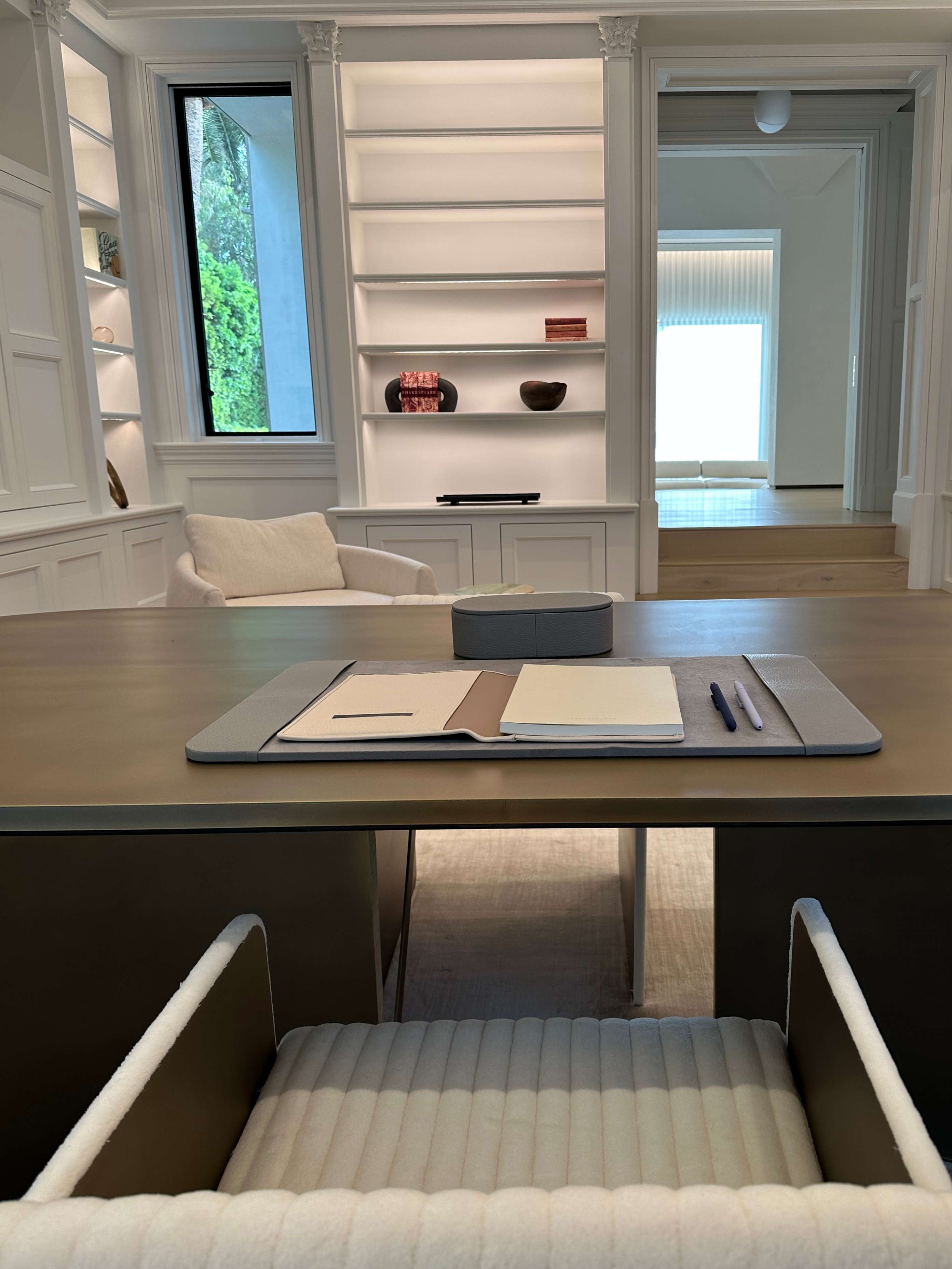 Landmark Enterprise showcase project photo 18