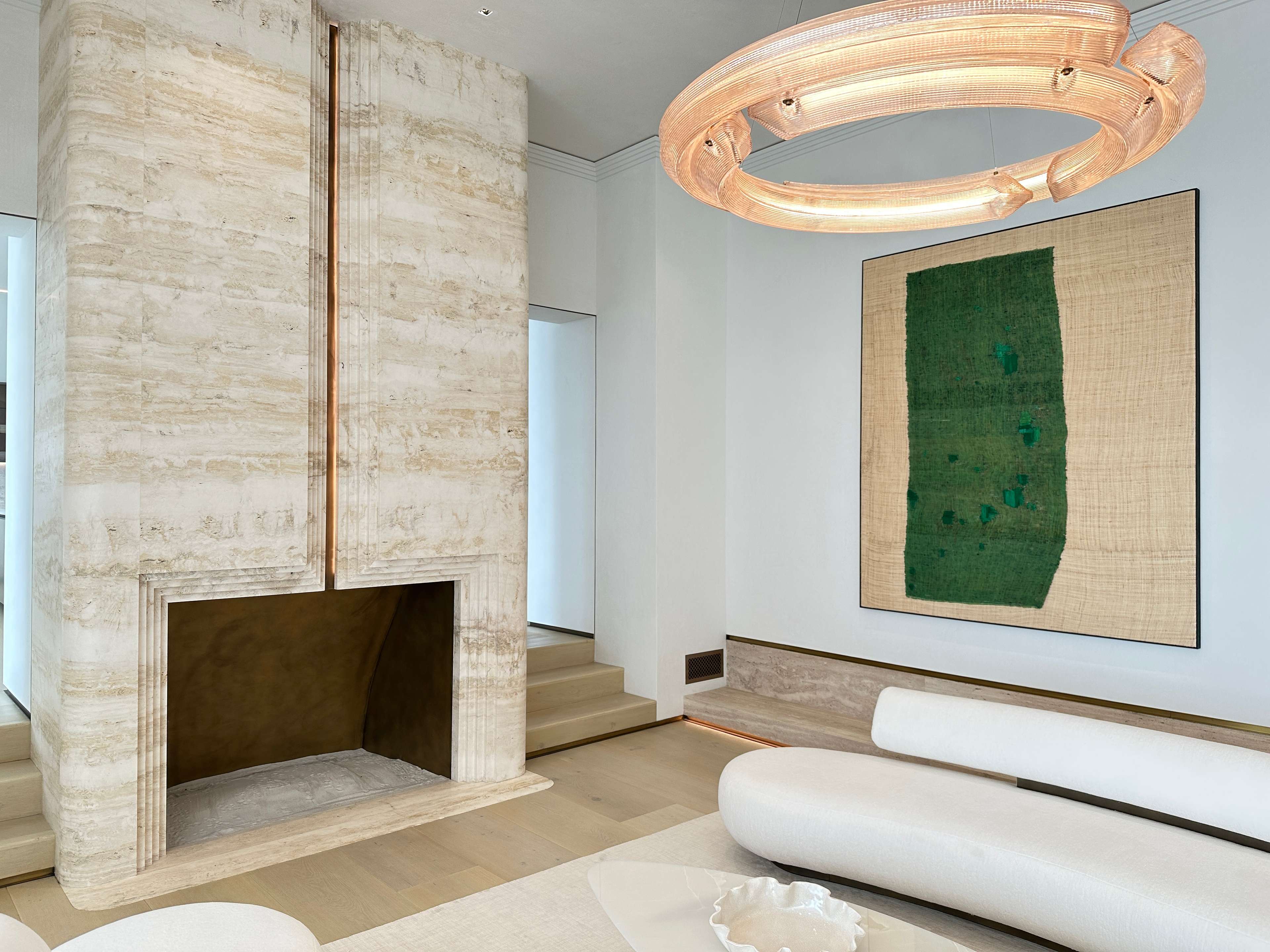 Landmark Enterprise showcase project photo 16