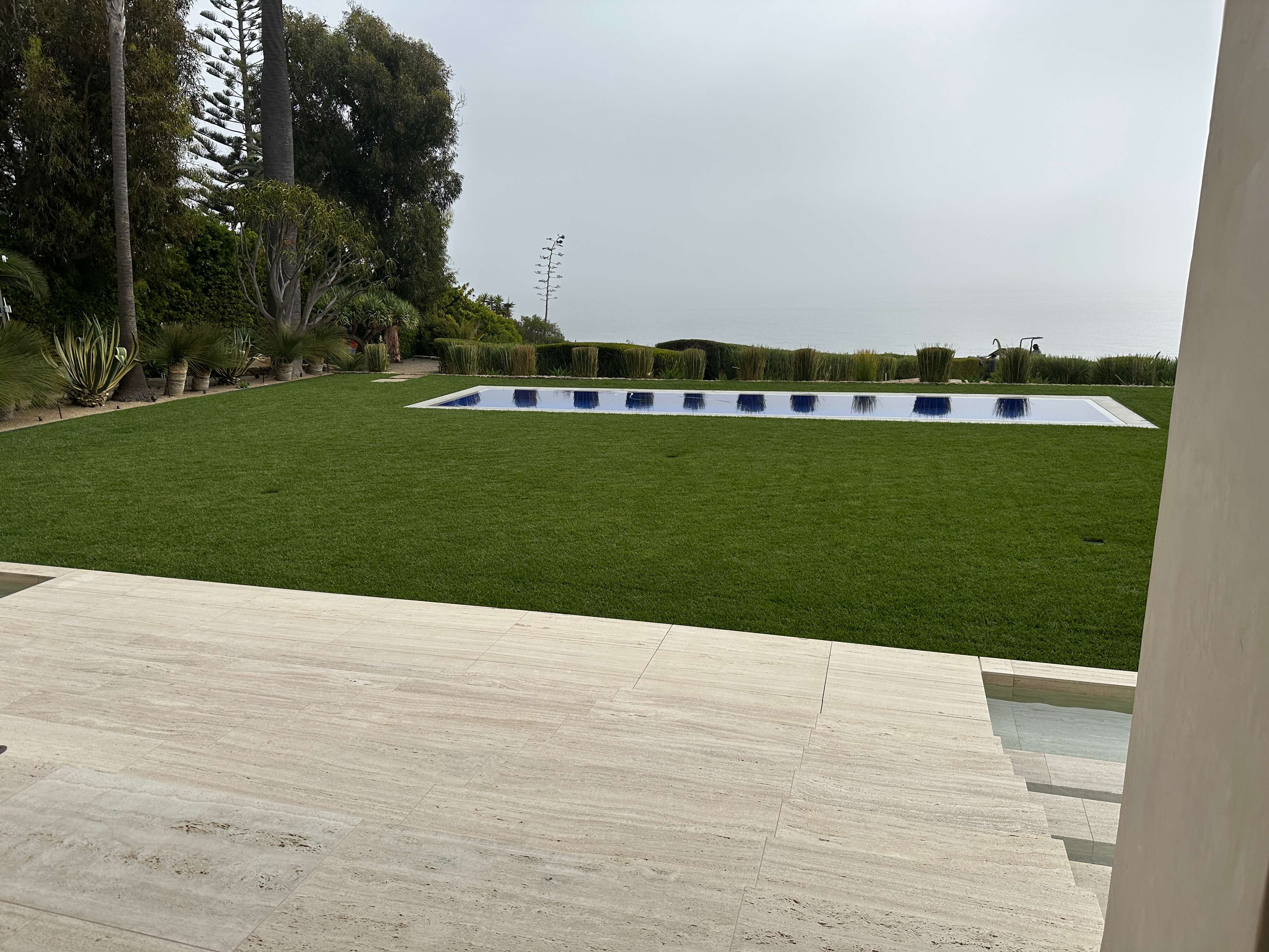 Landmark Enterprise showcase project photo 10