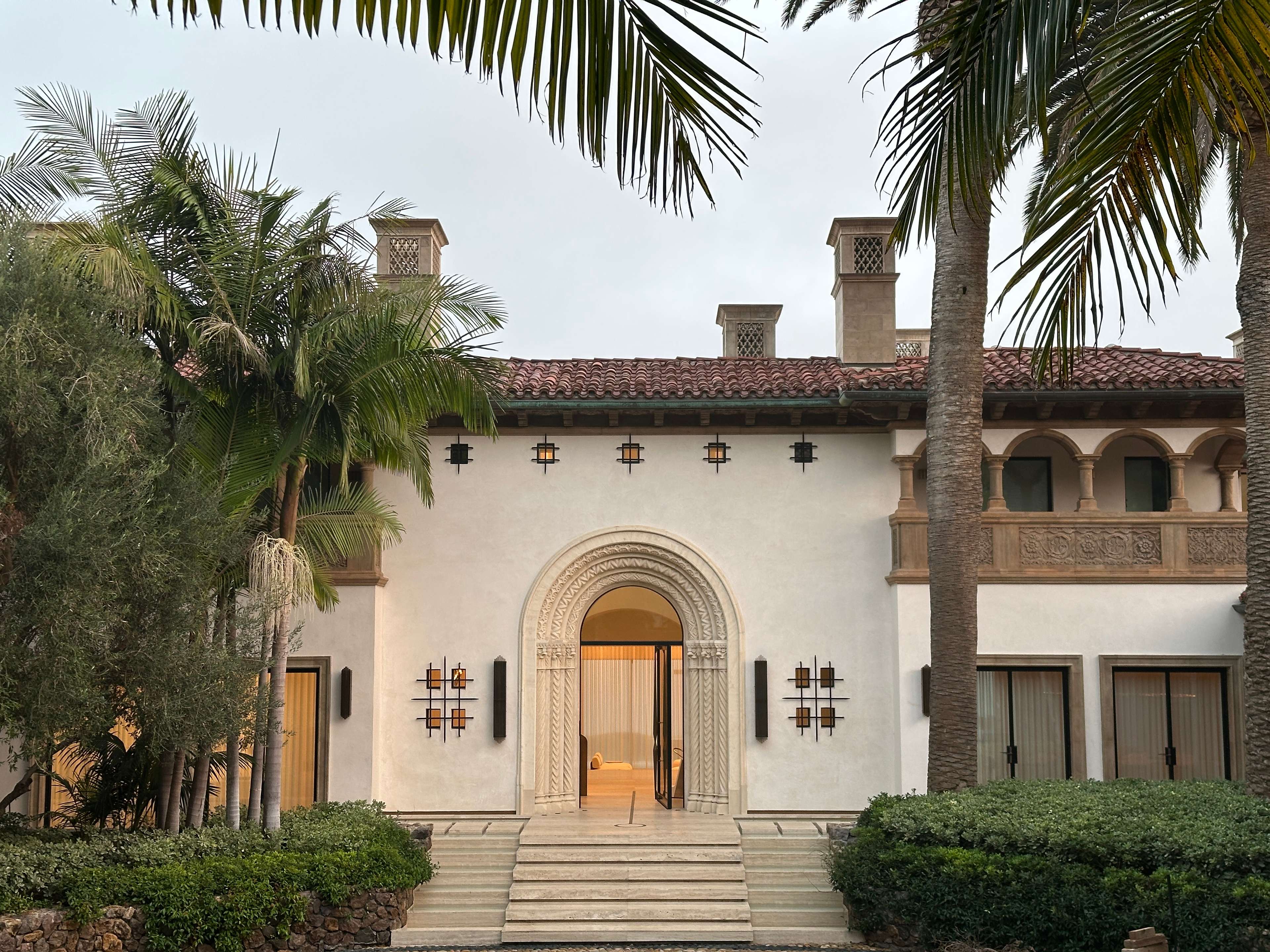 Landmark Enterprise showcase project photo 2