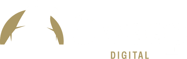 Sweep Digital