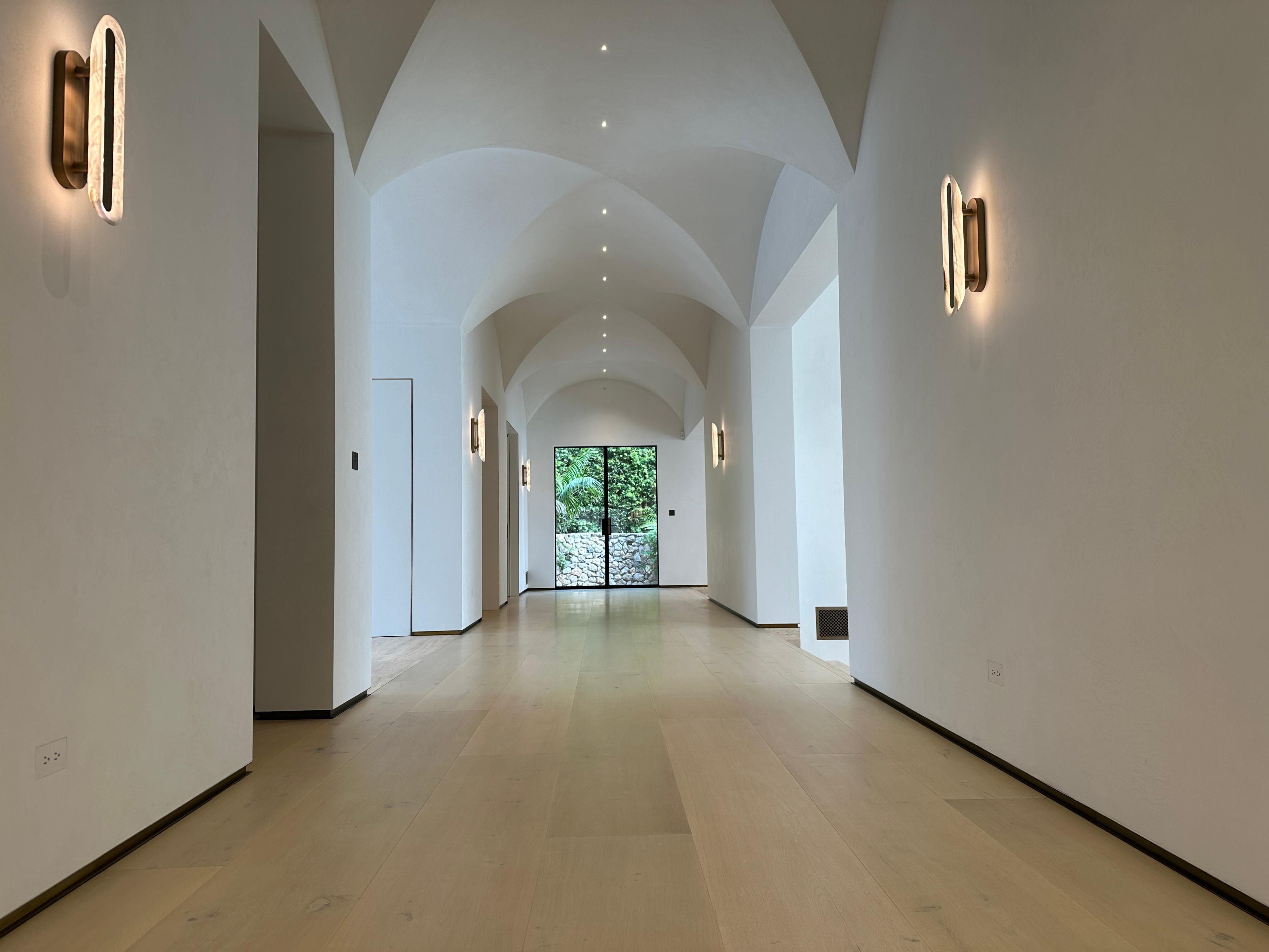 Building a Luxury Home in Malibu: What You Need to Know