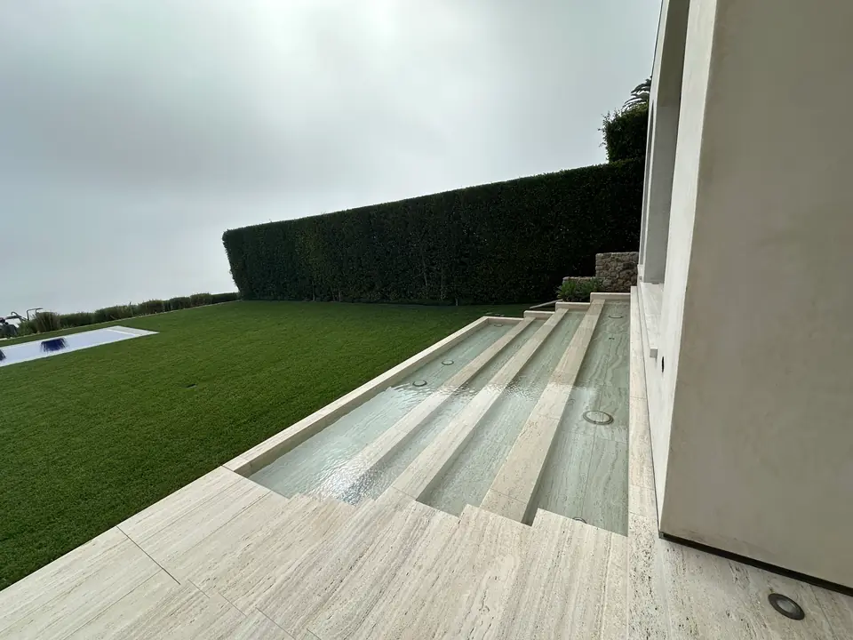 La Villa Contenta project photo 9